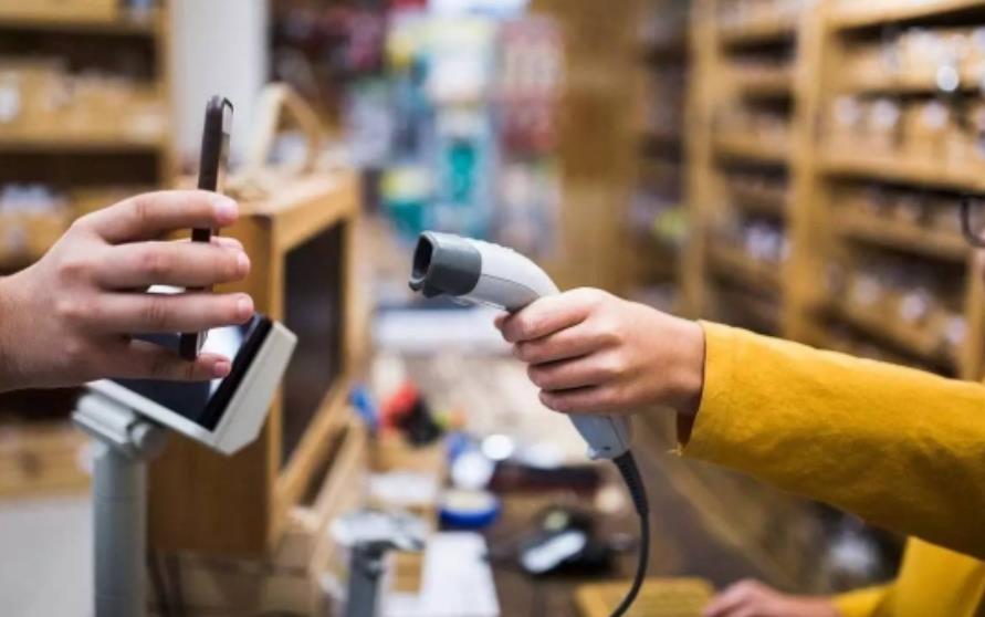 多所高校停用微信支付背后的故事,高校禁止微信支付的影响