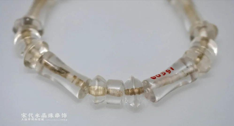 无瑕胜玉美至洁过冰清的意思,无瑕胜玉美