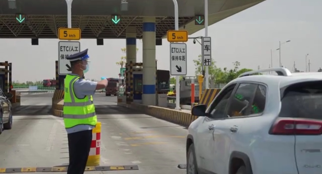 推进三抓三促行动的重要文件精神,三抓三促的行动主要目标及任务