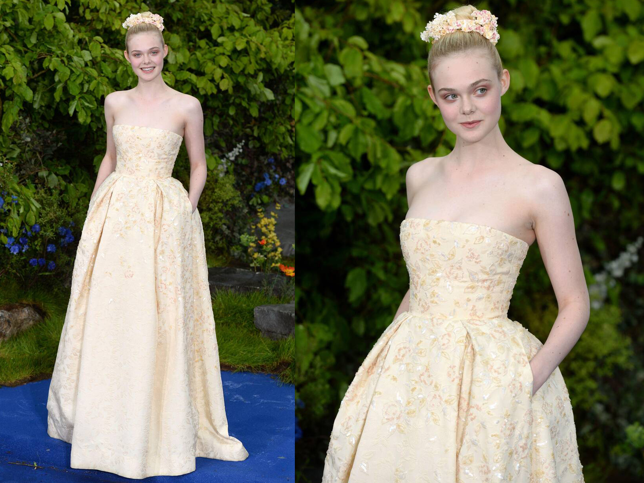 贫穷落后的中东小国,中东超级小国