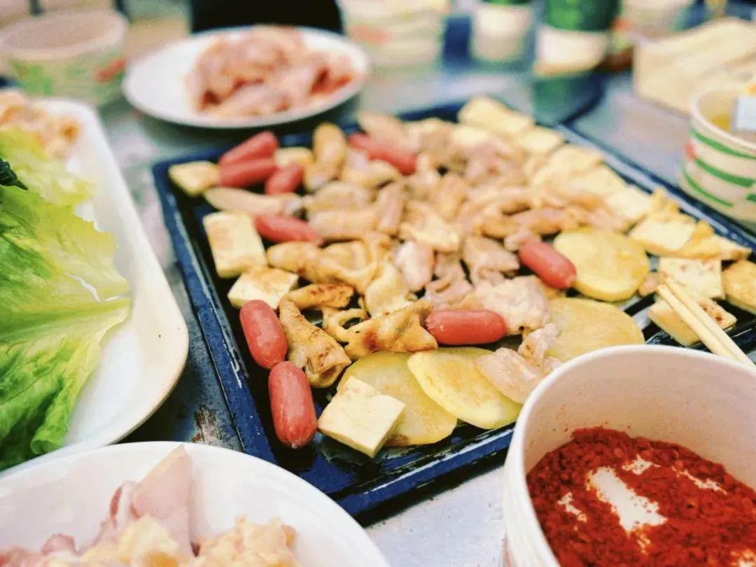 酒泉旅游攻略一天免费游玩,酒泉市一日游攻略