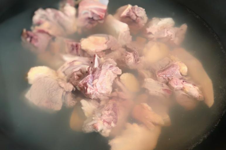 阳转阴后吃什么水果好,阳转阴后吃什么水果