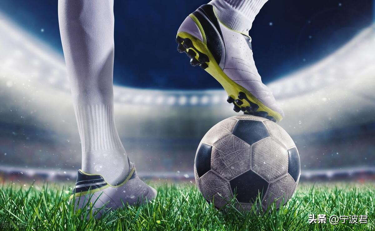 历届世界杯十大冷门回顾,2014年巴西世界杯十大冷门