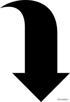 @所有人：属于蒲江的APP！你怎能没有！？