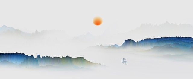 那些容易叫错的姓氏,叫错姓氏有必要道歉吗