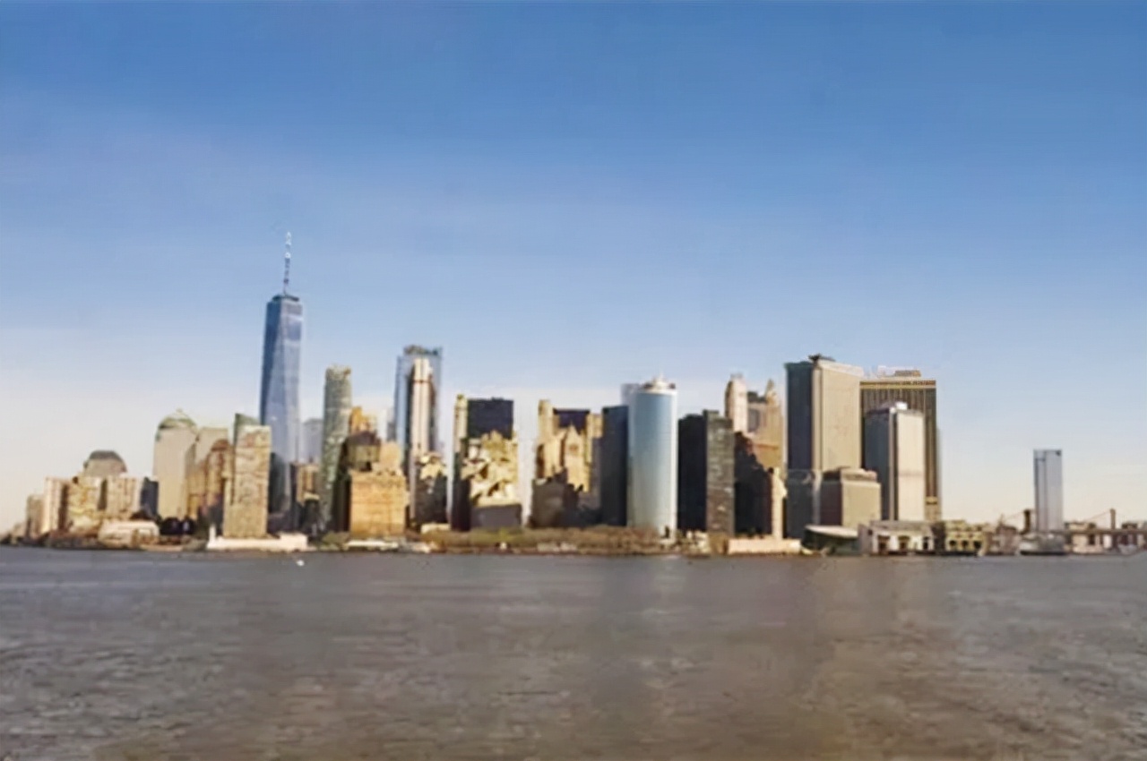 1985年上海gdp,1986年上海gdp是多少