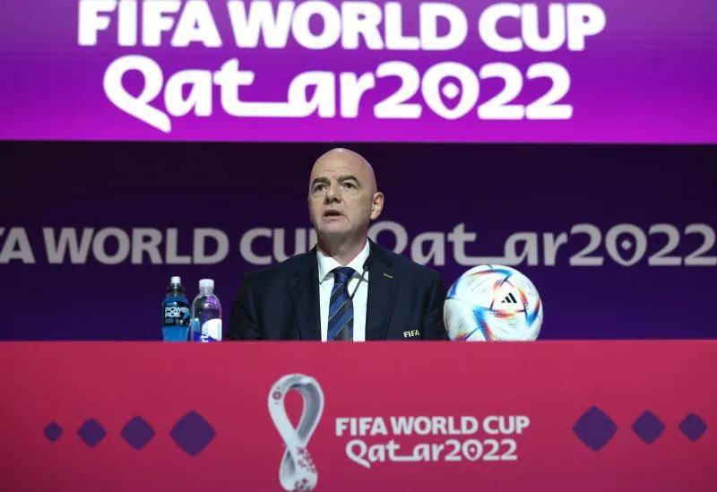 鍥犲嚒钂傝鑷磋緸,鍥犲嚒钂傝瀹屾暣鍙戣█