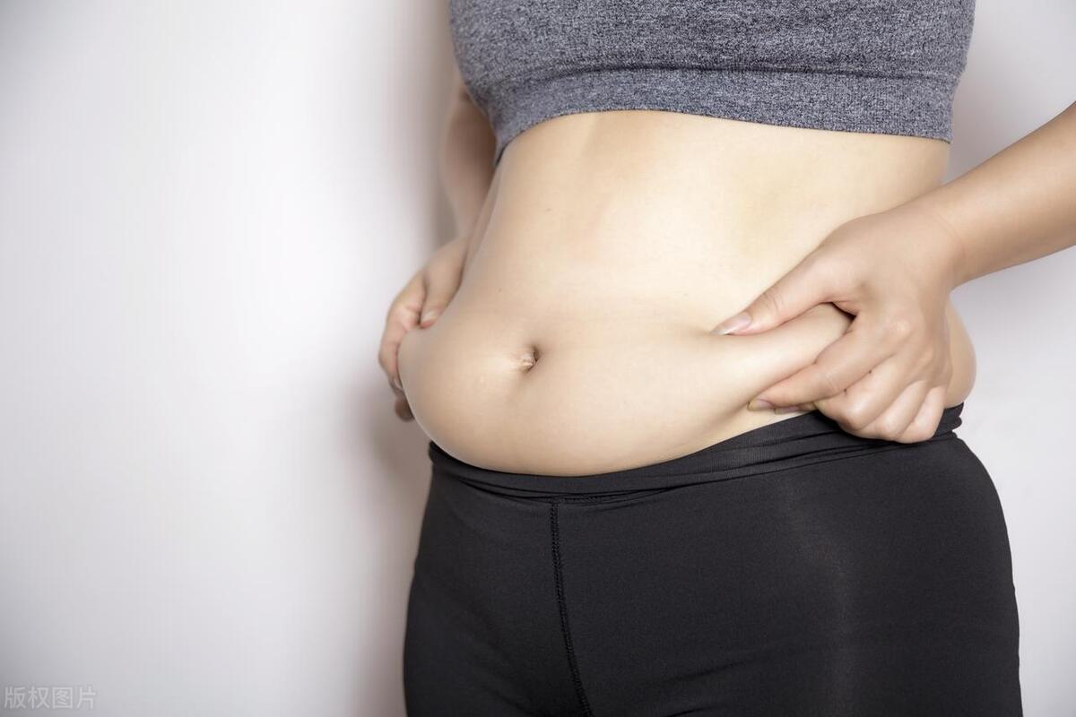 减脂进入瓶颈期开始反弹怎么办,减脂期到了瓶颈期不减肉并且反弹