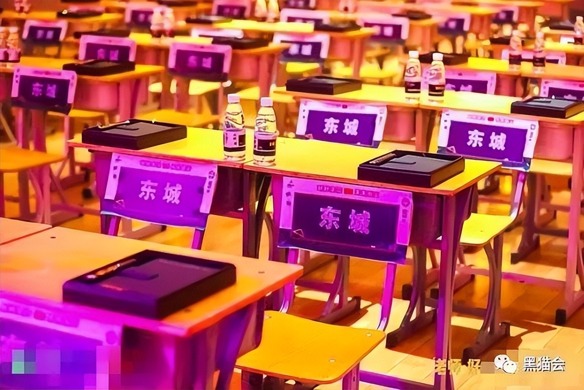 答谢宴敬酒流程,商业答谢宴流程