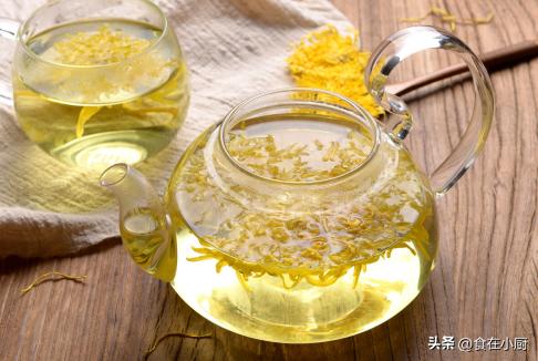 老年人喝的红茶哪种最好,中老年人喝哪种红茶好