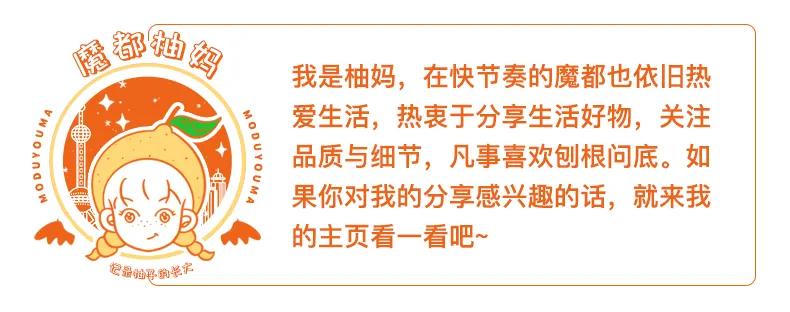 内衣洗衣液测评推荐,适合学生党的内衣洗衣液测评