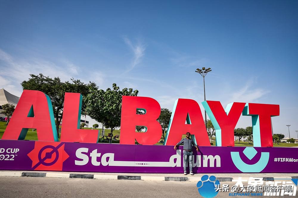 卡车来了的视频,卡车来了