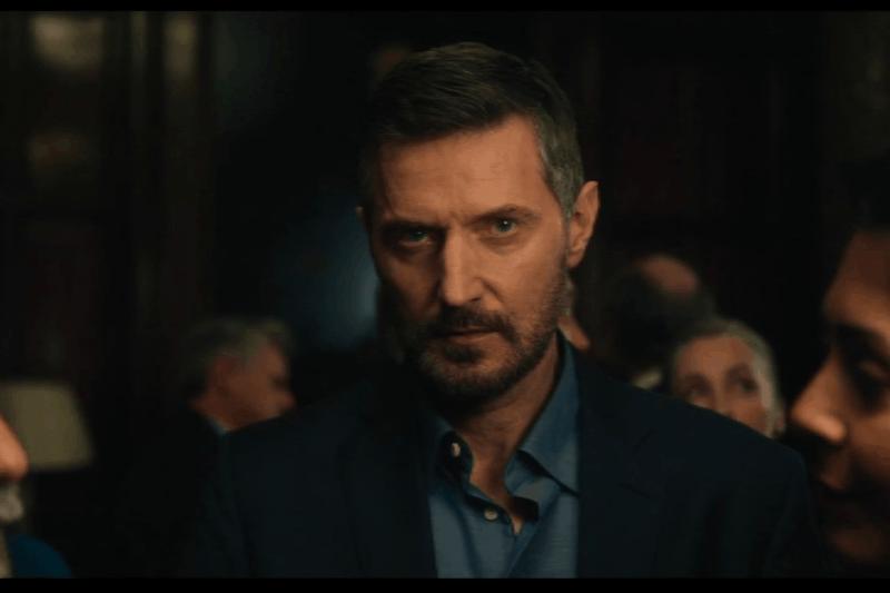 netflix1080p清晰度,netflix最高画质能到多少