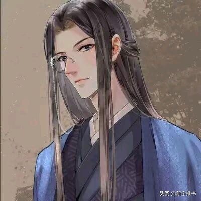 南禅by唐酒卿,《南禅》虐不虐