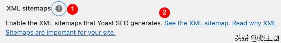 必应网站管理工具,bing网站管理员工具怎么用