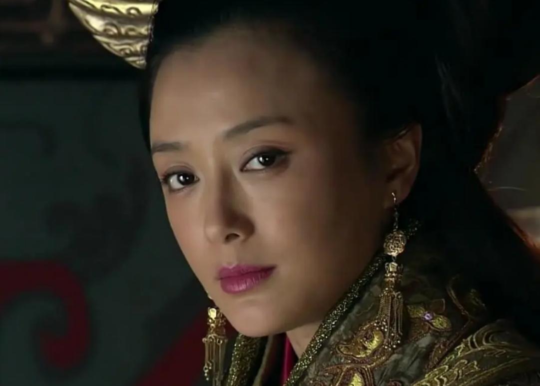 韩信为什么投奔刘邦却差点被杀,韩信到底是刘邦要杀还是吕后要杀