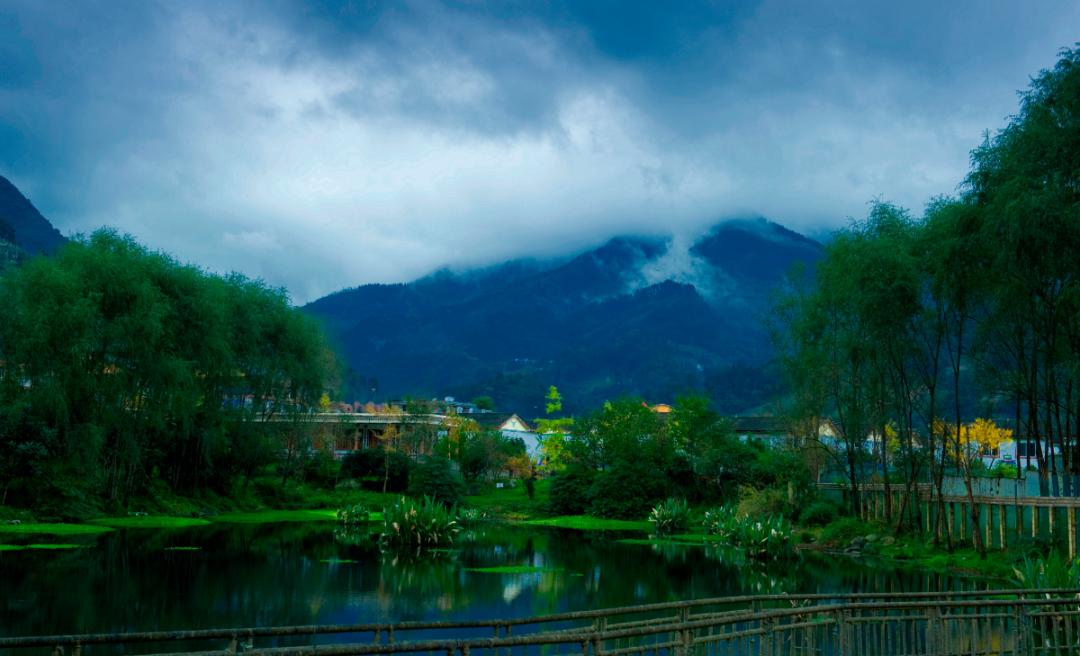 汶川是哪天呢,汶川大地震的威力到底有多强大呢