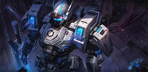 王者s29对抗路强势英雄排名,王者荣耀s29战斗风格本命英雄