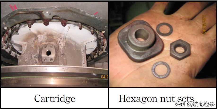 汽车发动机学习基础知识大全,汽车引擎学习