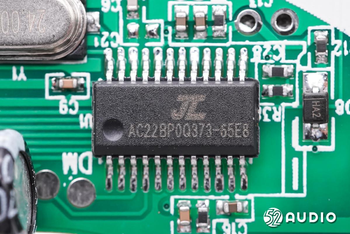 小度智能音箱炫彩连接wifi,小度智能音箱炫彩灯连接蓝牙教程