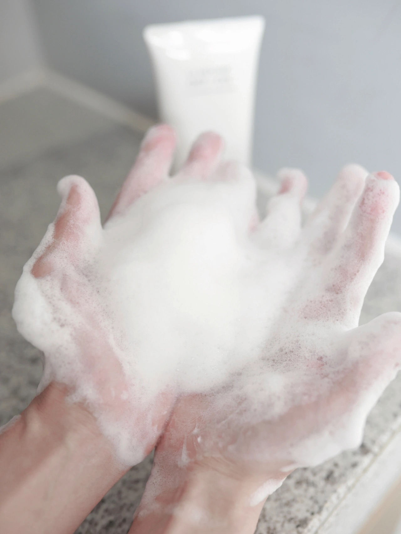 洗面奶排行榜全球十大好用,品牌洗面奶哪一款最好用