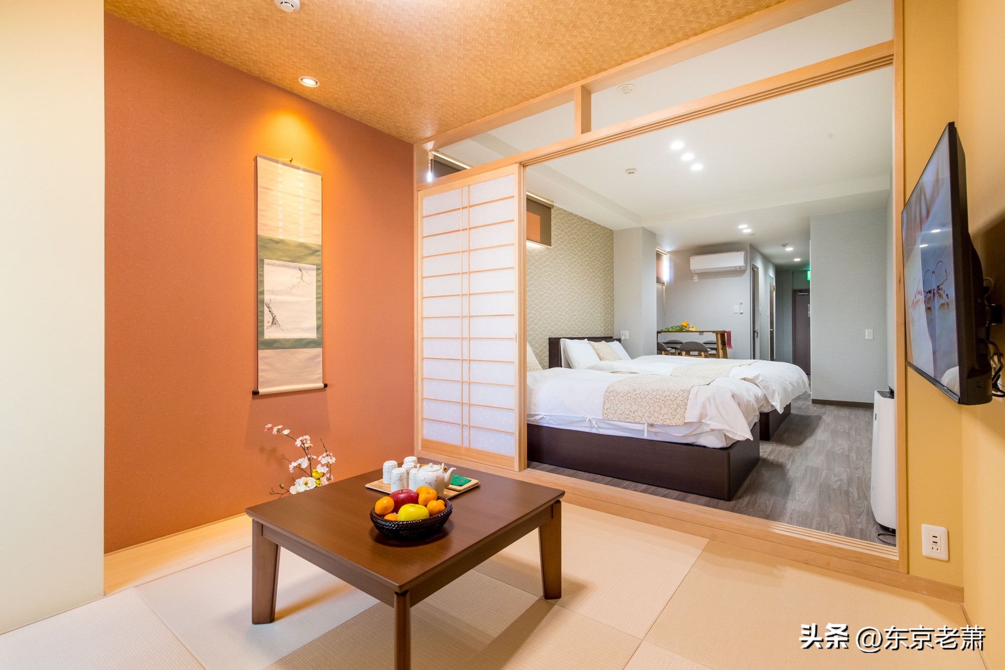 大阪另类攻略,日本旅游攻略大阪住宿