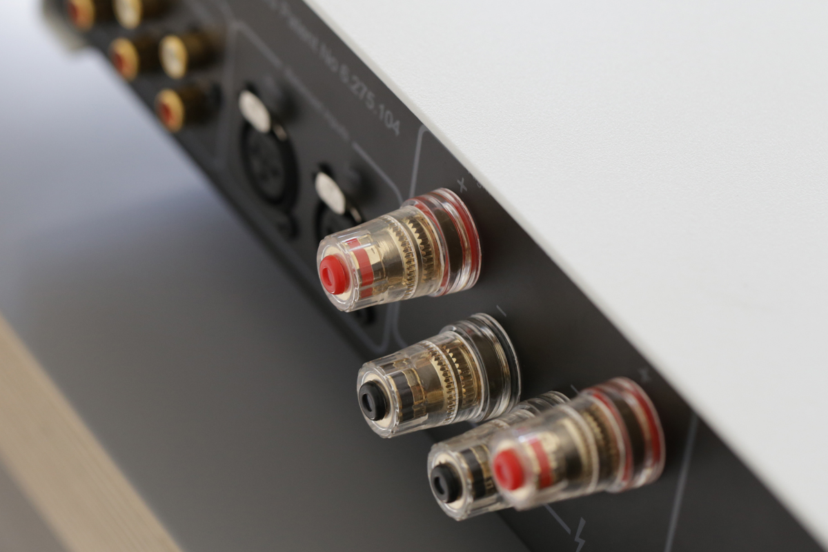 理性分析俄罗斯和乌克兰,理性分析theshy和宙斯