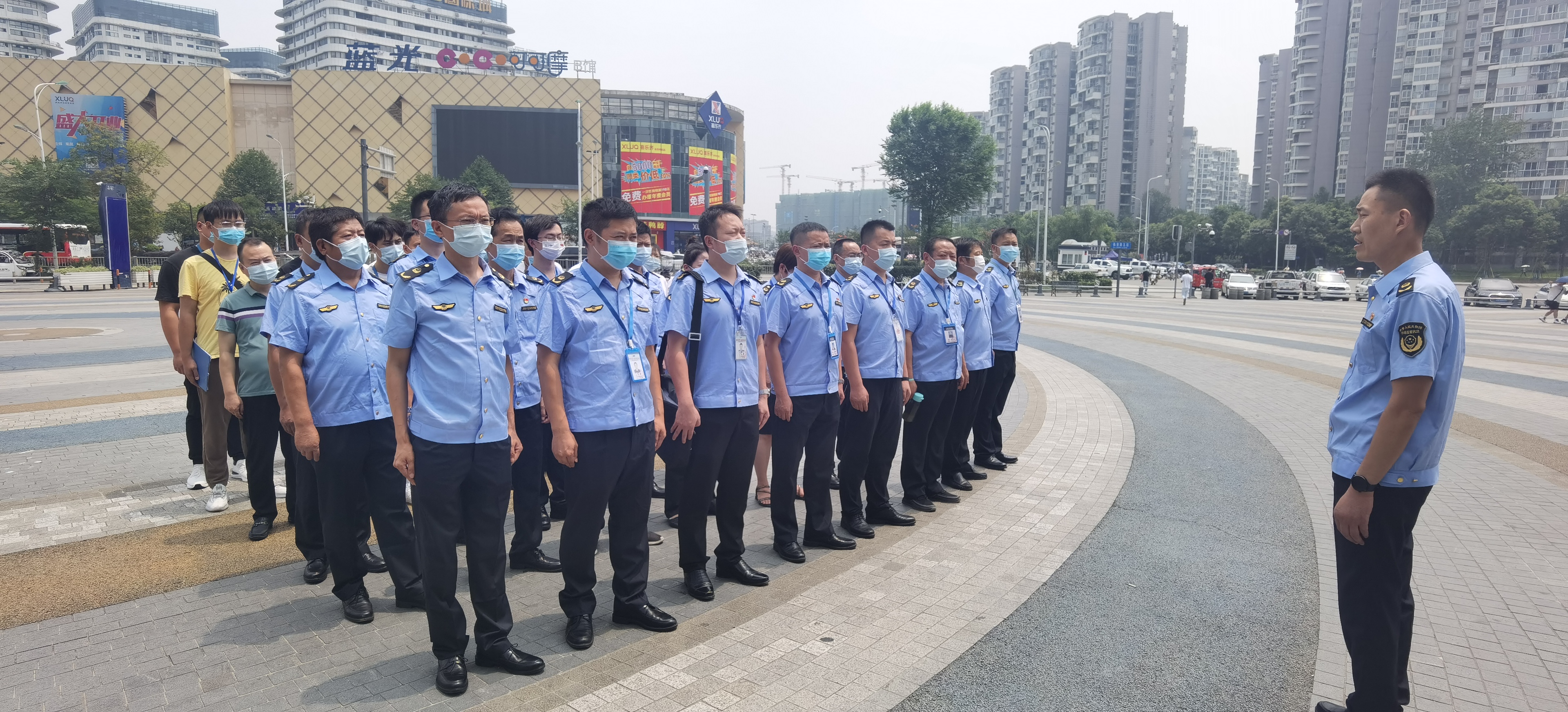 发现问题已责令改正,发现问题隐患整改清单