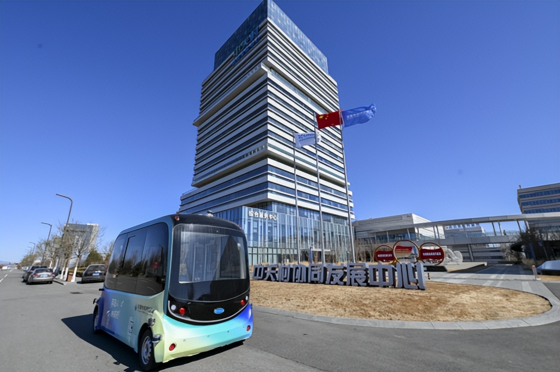 天津发展为什么停滞,天津小区为什么叫里