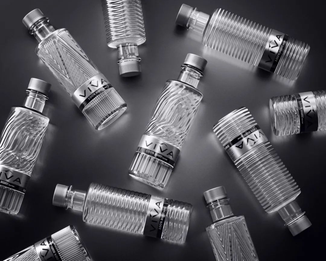 MUSEDESIGN设计大奖，包装作品又有新创意