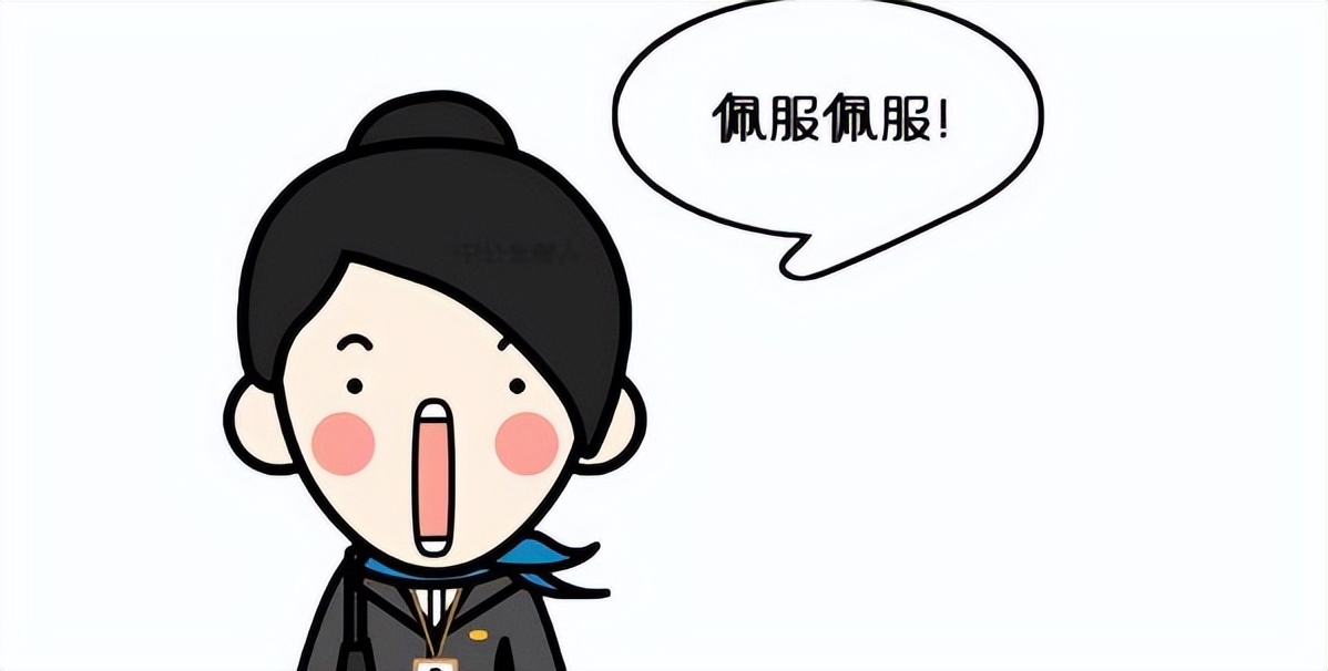 考后怎么填志愿的绝佳技巧,2021年中考填志愿的步骤及方法