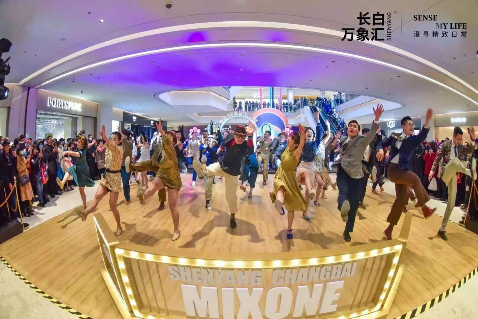 和平精英春节惊喜好礼,和平精英新春惊喜好礼活动