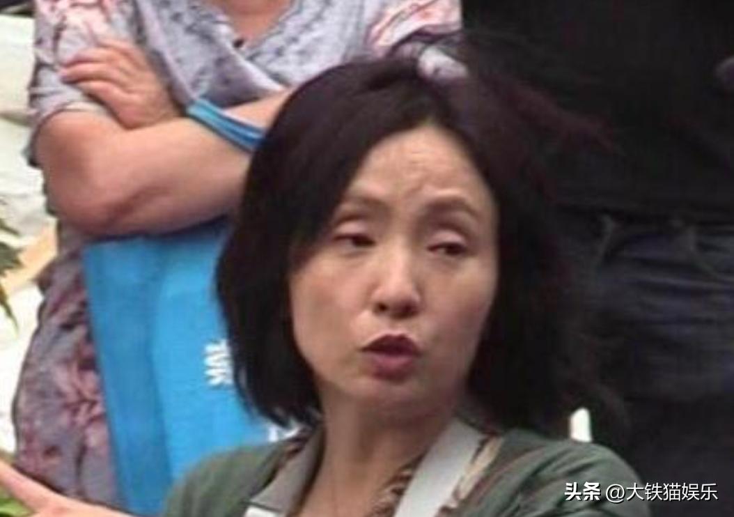 养生达人女的,养生达人女明星