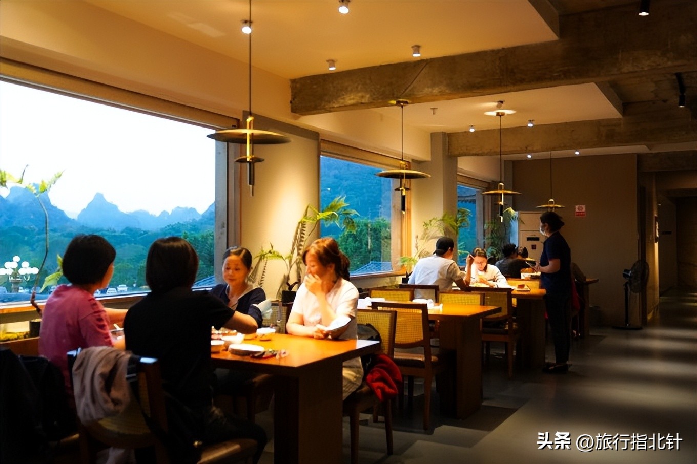 福建旅游攻略武夷山,福建武夷山旅游攻略一日游