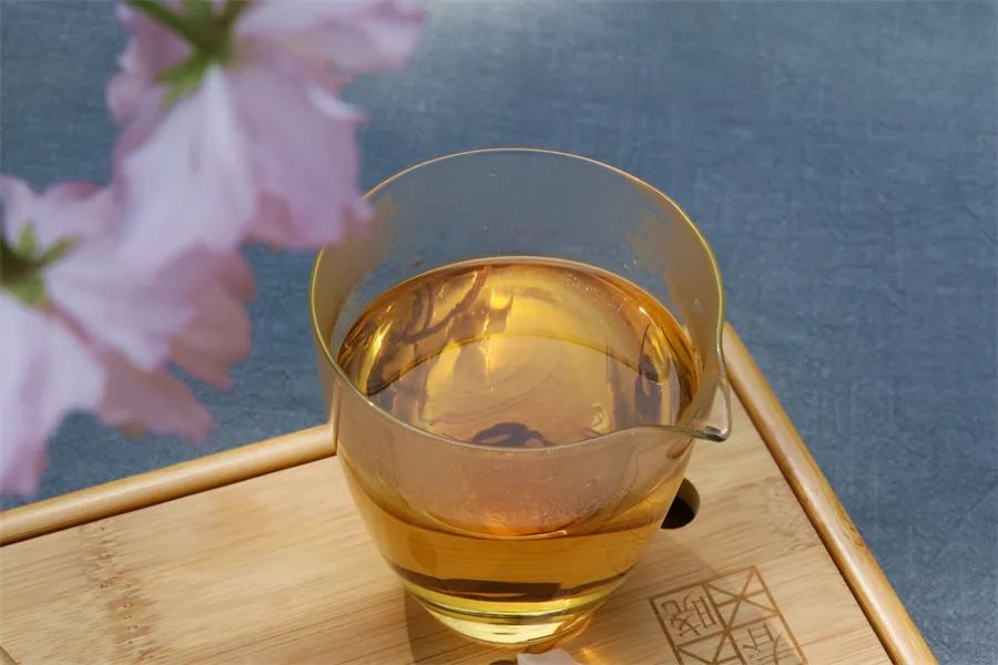 红茶你知道多少,你知道红茶的种类有哪些吗