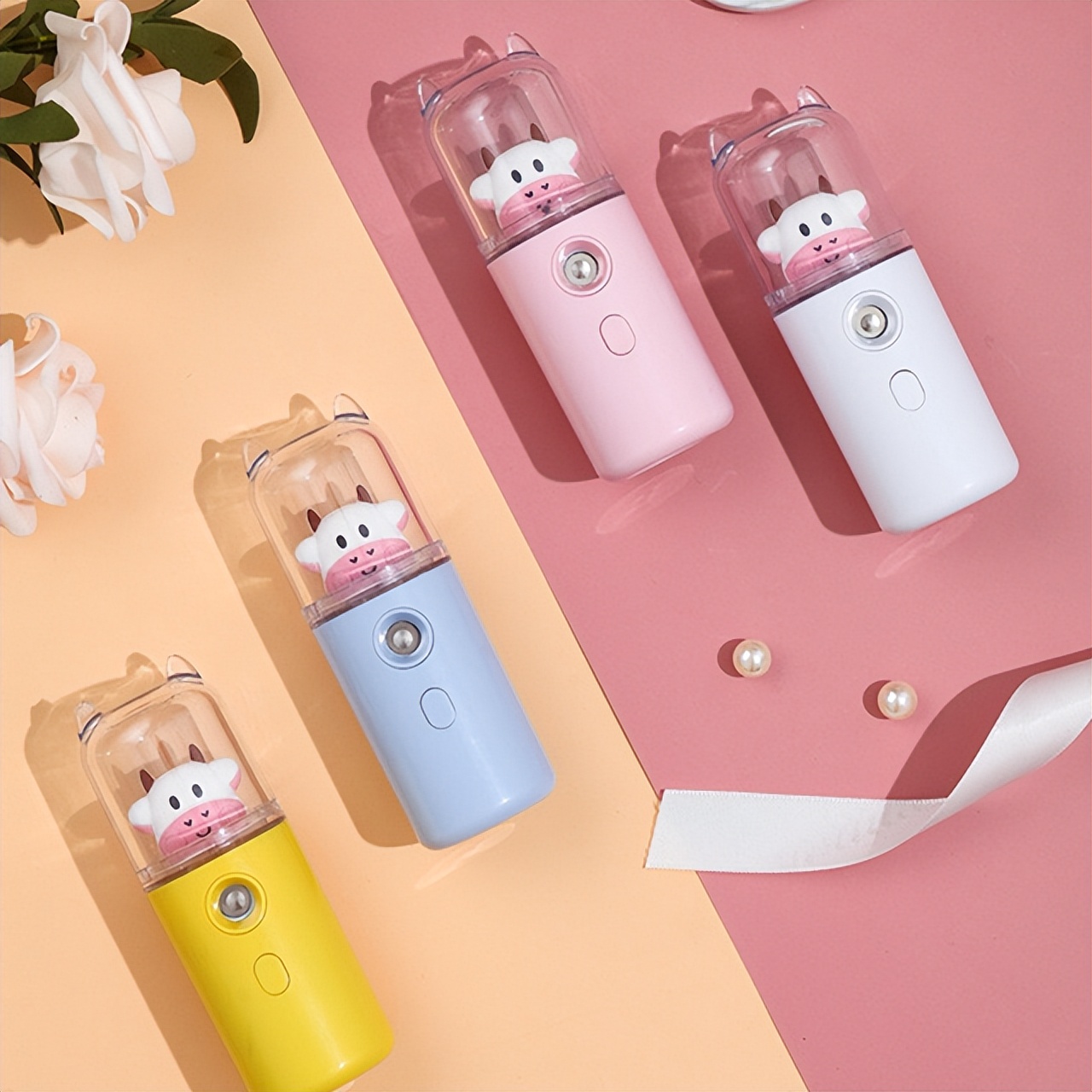 shopee对于特货产品费用分配 (shopee禁止和限制商品政策)