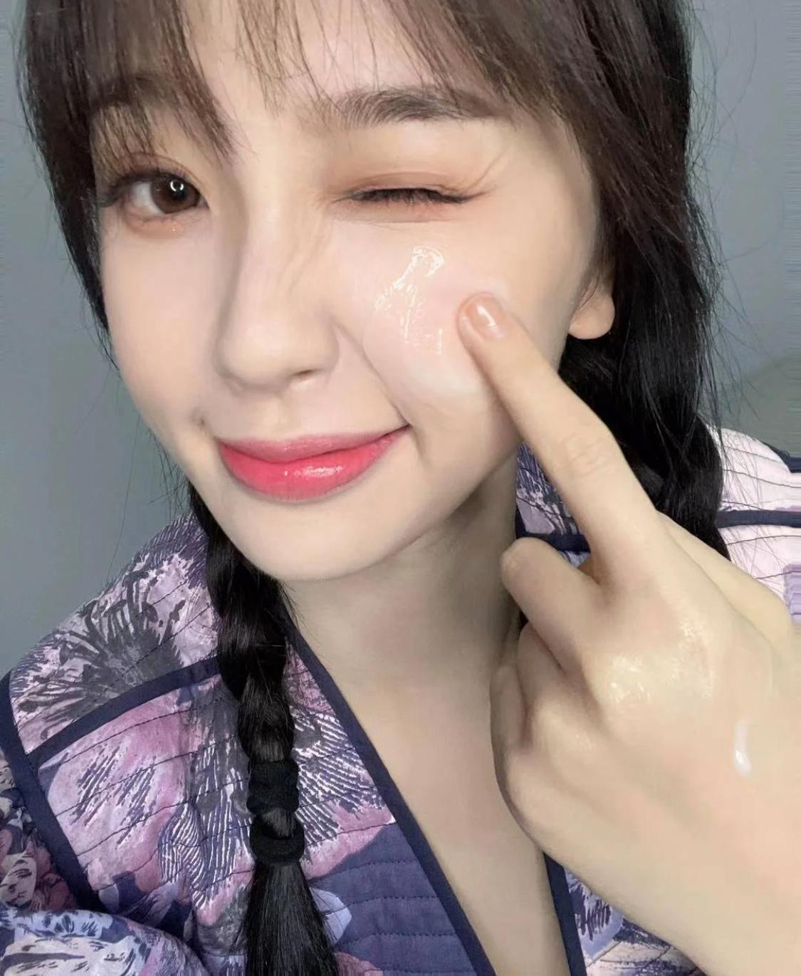 国外被低估平价小众面霜,被低估的国货护肤品