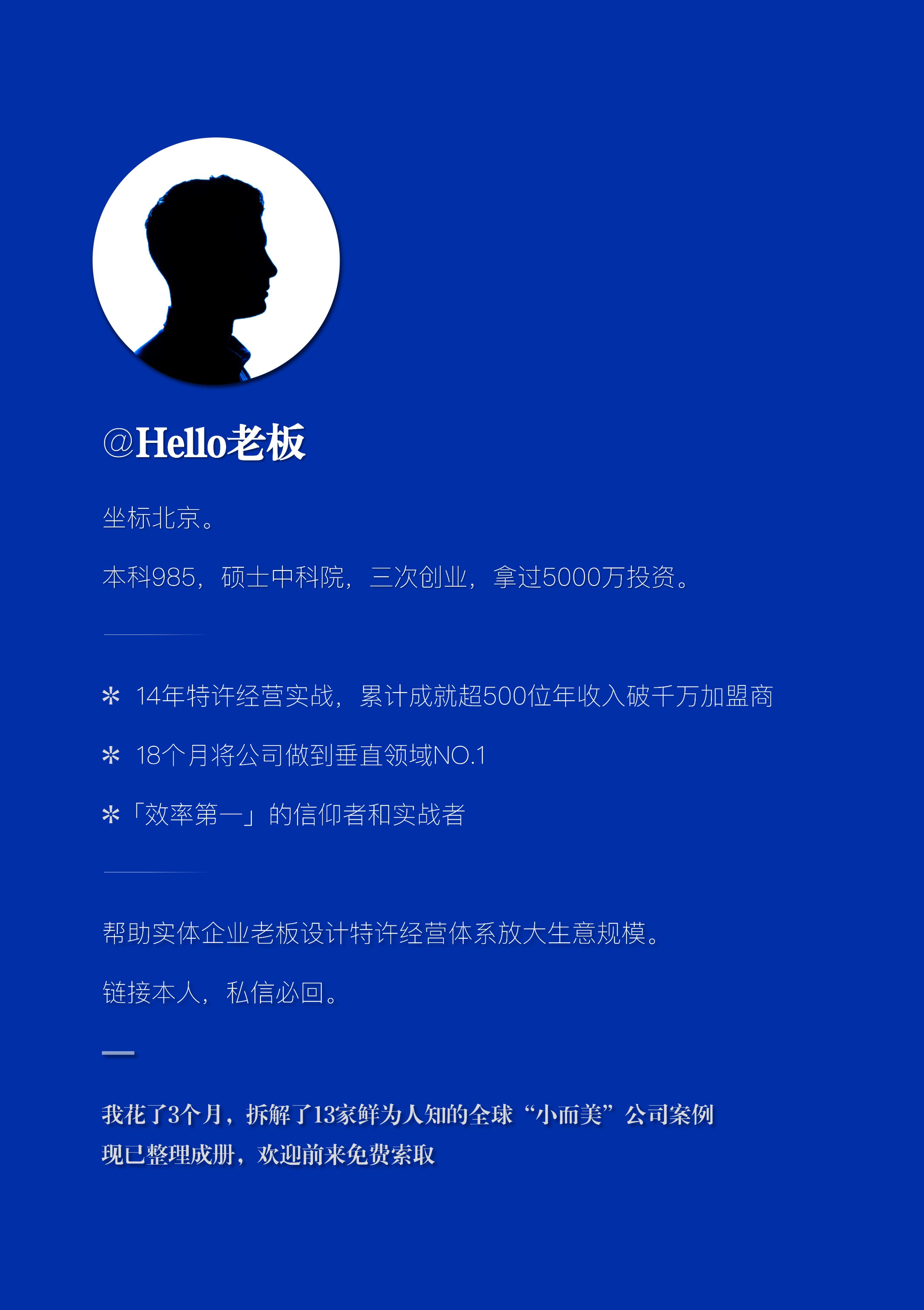 在农村务农一亩地能挣多少钱,种地一亩地能赚500块钱吗