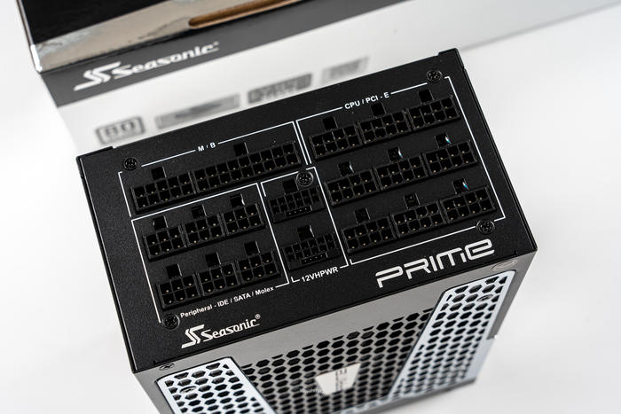 华硕proart4070ti开箱,华硕proartx670配什么显卡