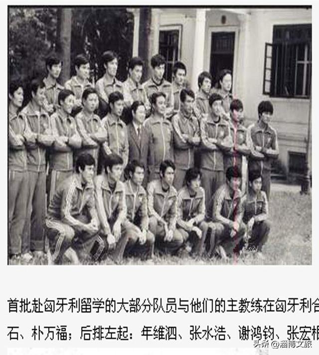 蹴鞠海外,蹴鞠出现于匈奴吗