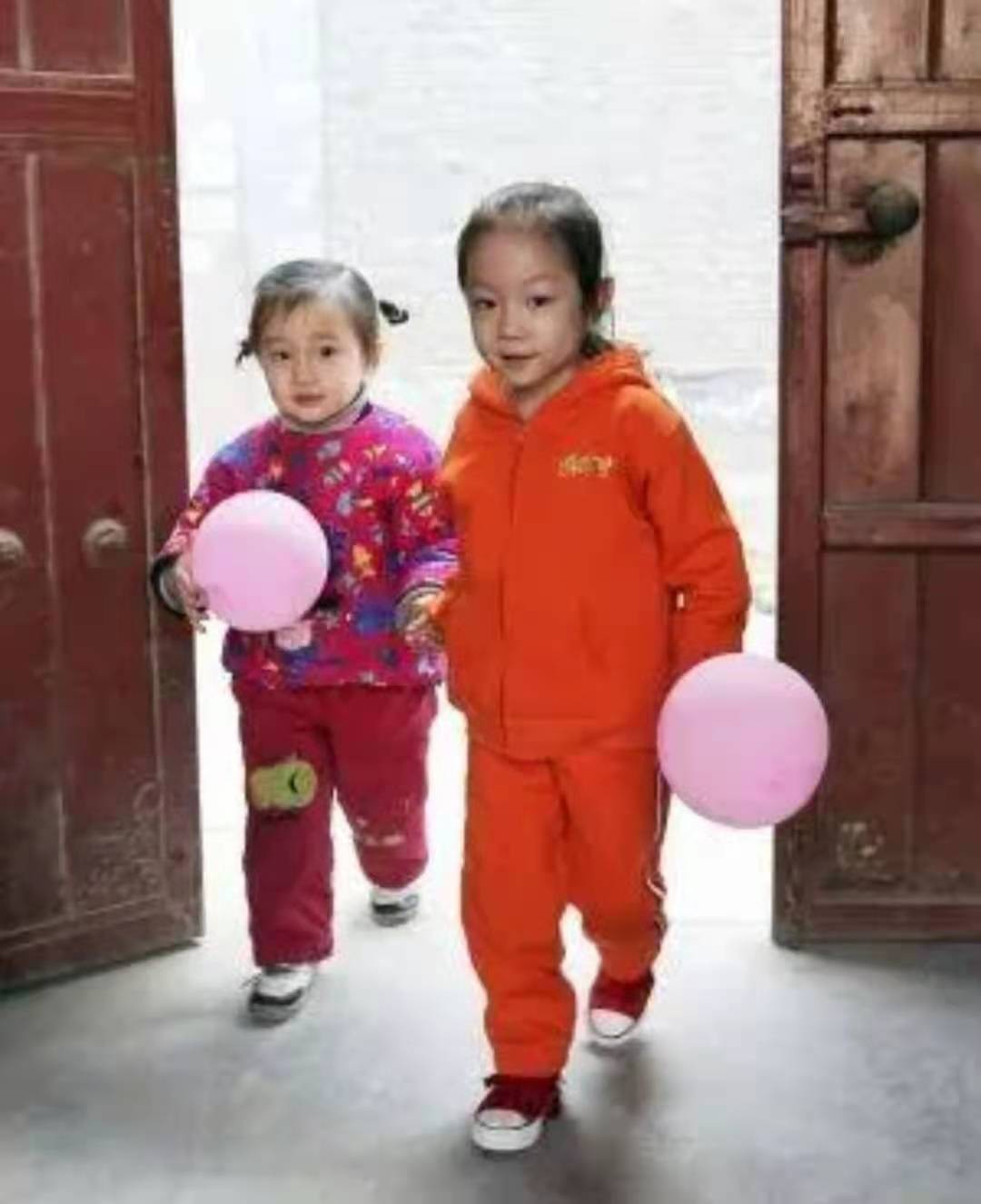 2010年一位山西4岁女童得“怪病”，肚子宽106厘米，后来治好了吗