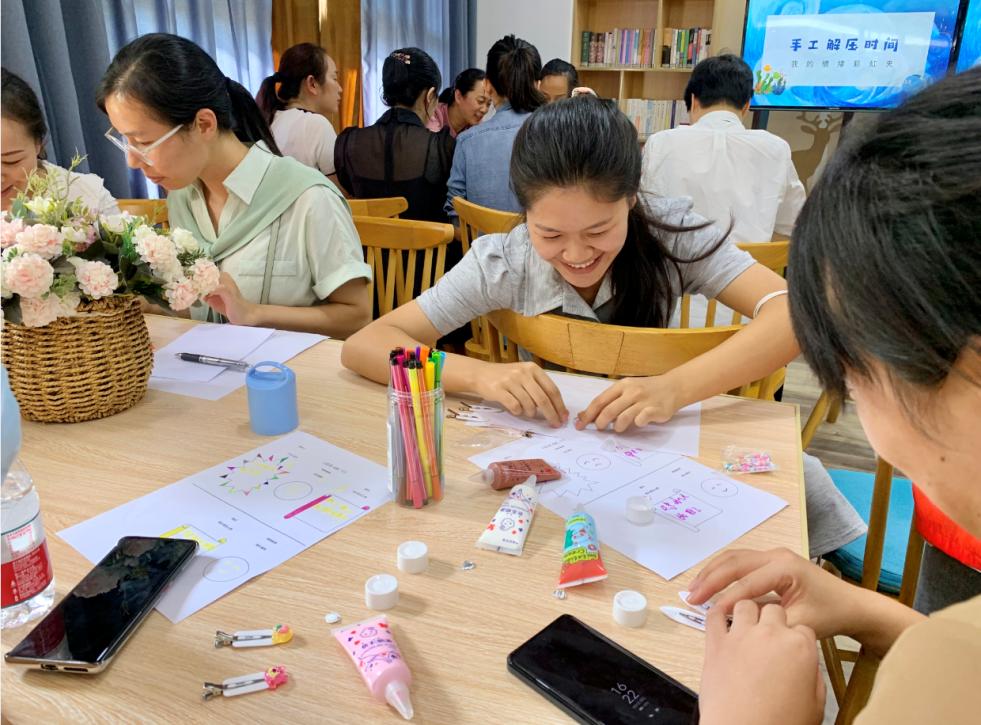 蒙自人民医院精神科心理医生,蒙自心理医生咨询