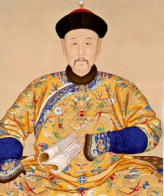 清朝皇室乳母的待遇,清朝皇室乳母到底都做些什么工作