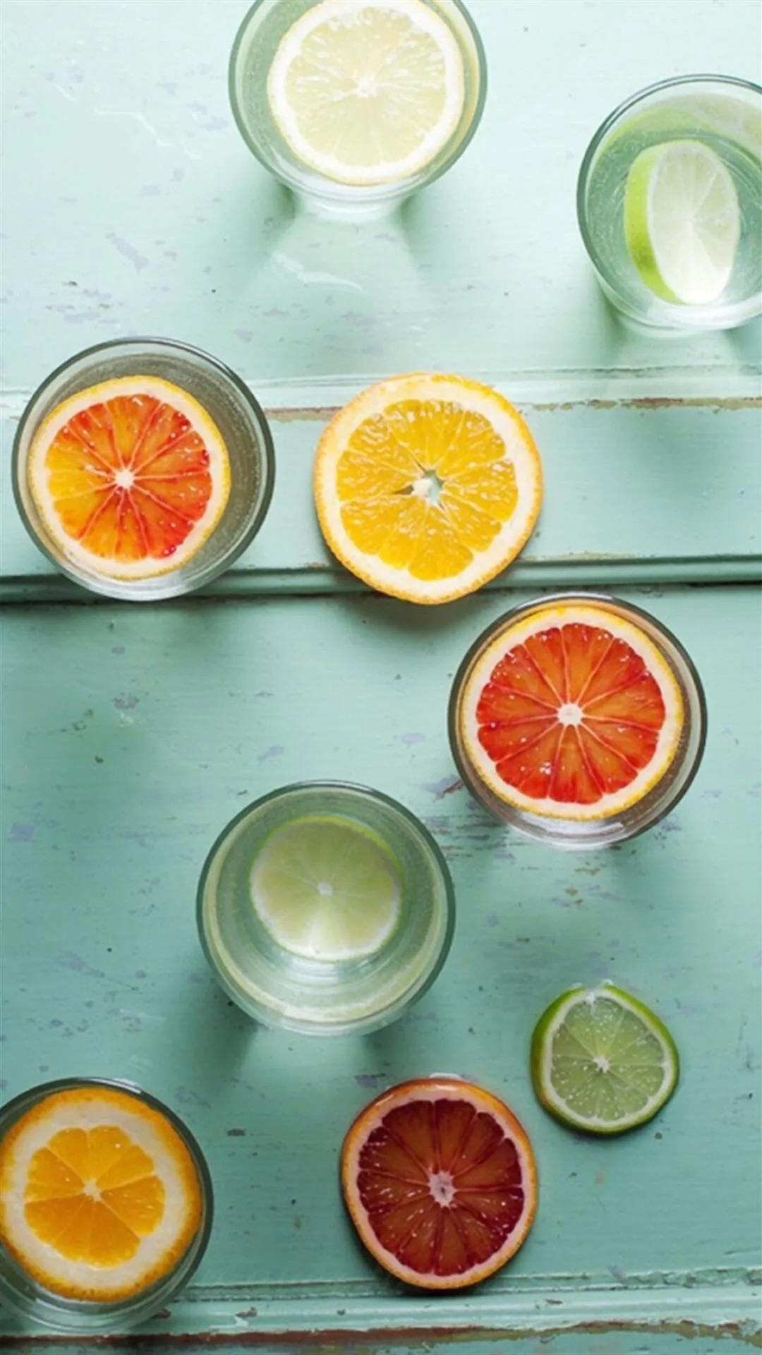 姘翠腑鏌犳澹佺焊,鏌犳澹佺焊澶村儚