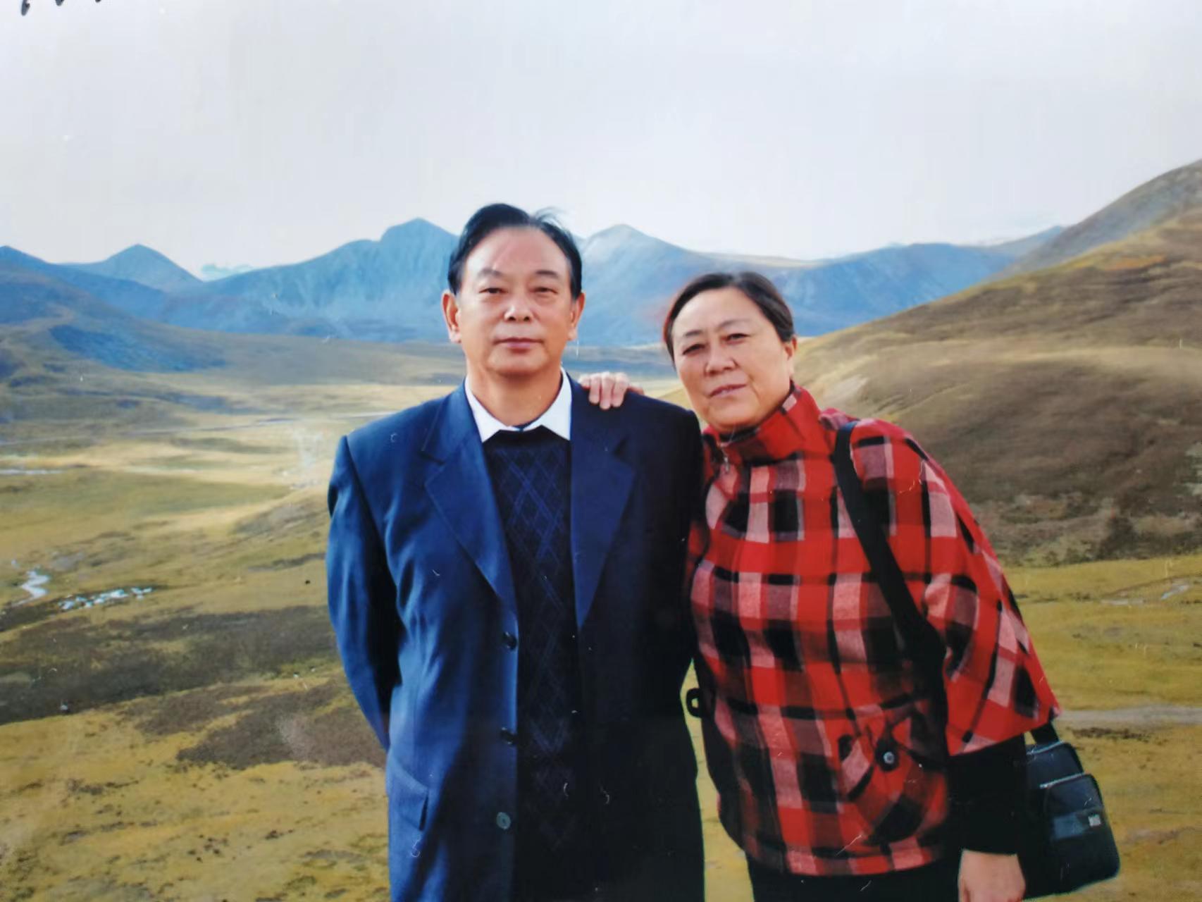 青藏的雅鲁藏布大峡谷,西藏林芝怎么去雅鲁藏布江方便