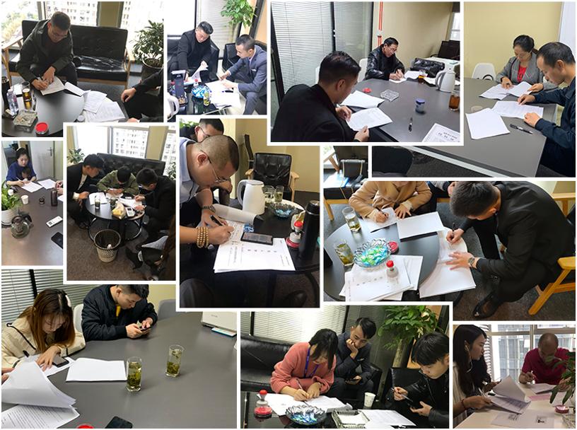 人气项目：佳悦语聊挂机合作政策