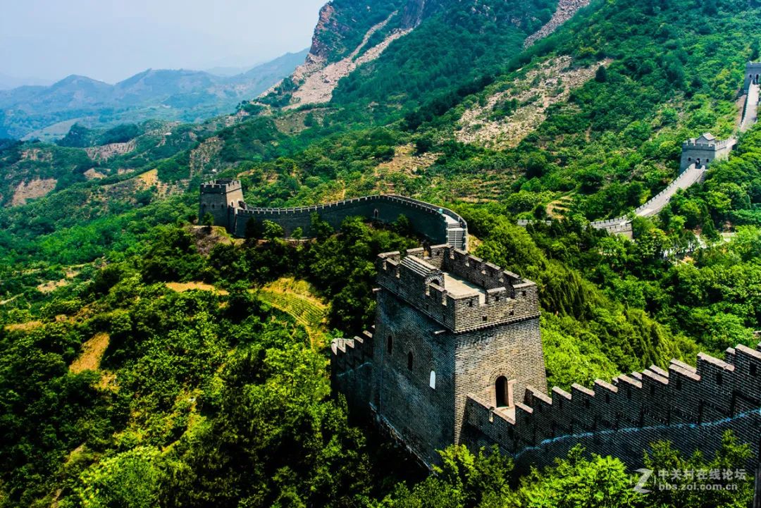 优待证在天津哪些景区免门票,天津优待证免门票的景区有哪些