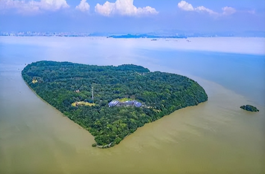 最经典唐诗千古绝句,最奇葩的七绝诗