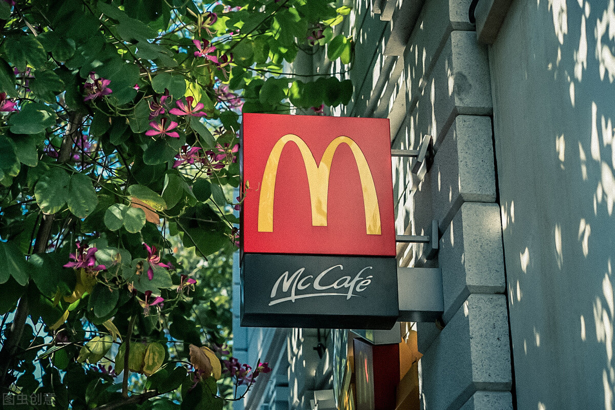 开店创业为什么要选择餐饮行业,餐饮创业的六大出路是什么