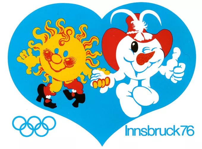 冬奥吉祥物名字,冬奥吉祥物是哪几个